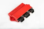 Ricks Motorsport Shot Series Cdi Box 2002-2003 Yamaha Raptor 660R 4X2 15-417. Fixed Price $239.95.