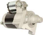 Parts Unlimited Starter Motor 2110-0682. Fixed Price $157.03.