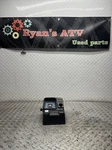95 Suzuki King Quad 300 4X4 Speedometer Dash LTF4WD. Fixed Price $74.09.