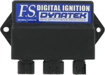 Dynatek Cdi Go Fast Black Box Yamaha Raptor 660 DFS7-11 2002-2005. Fixed Price $253.99.