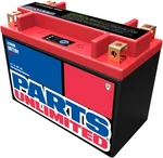 Parts Unlimited Lithium Ion BATTERY-67/8IN. X 37/16IN. W 51/8IN. H-2113-0689. Fixed Price $249.95.