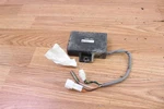 1992 Suzuki LT-F250 Cdi Igniter Box Brain Ecu Computer 32900-19B20. Fixed Price $169.00.