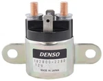 Oem Denso Control Relay/solenoid 12V 4 Terminal For Can Am Starter 182800-2280. Fixed Price $49.99.