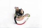Ricks Solenoid 65-501. Fixed Price $46.89.
