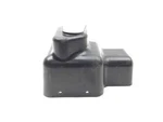 Power Steering Cover 2020 Polaris Rzr 900 Eps 2901A. Fixed Price $28.19.