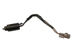 24 Kawasaki Mule Pro-dxt Eps 4X4 Power Control Solenoid KDT1000. Fixed Price $89.99.