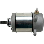 Moose Racing 2110-0334 Starter. Fixed Price $152.95.