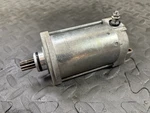 Oem 00 01 02 Can-am Bombardier Ds 650 Starter Starting Motor 711294351. Fixed Price $24.99.