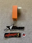 Ricks Motorsport Electric 15-609 Cdi Box 86-2909 2101-0019 27-15609 RE15609. Fixed Price $45.00.
