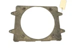 Arctic Cat Textron Stampede 900 18 Fan Shroud 54369. Fixed Price $49.99.