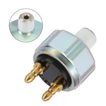 Brake Switch For Can-am 710000099 710000734 710001345. Fixed Price $12.95.
