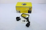 2013 Can-am Maverick 1000R Left Mirror 715001192. Fixed Price $80.00.