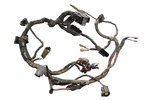08 Can-am DS450 Engine Wire Harness Electrical Wiring For Parts. Fixed Price $79.99.