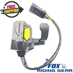 Genuine Polaris Atv Throttle Control Assembly Oem Part 2010436. Fixed Price $529.99.
