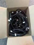 Polaris 2411675 Non Eps Chasis Harness 2013 Ranger Xp 900. Fixed Price $999.00.