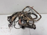 2019 Polaris Rzr 900 Oem Main Chassis Wire Wiring Harness 2414026. Fixed Price $499.95.