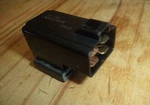 1RL Relay '92 - '98 Timberwolf YB250 Neutral Battery Safety Switch Yamaha Vgc!. Fixed Price $39.90.