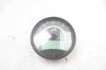 Arctic Wildcat 1000 X 13 Speedometer 8,449 Miles 0520-215 52414. Fixed Price $189.99.