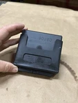 Oem Suzuki Df 115 Ecu Pn# 33920-90JB0 (B-3). Fixed Price $399.99.