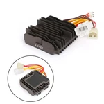 Voltage Regulator Rectifier For Polaris 600 800 Iq Snowmobile 07-12 4012476 Cp. Fixed Price $32.63.