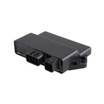 Qa Parts Cdi Ignition Box For Yamaha Warrior 350 1997-2001. Fixed Price $45.34.