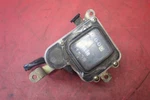 1991 Suzuki Quadrunner 250 Odometer Guage 34720-20B10. Fixed Price $19.99.