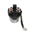 Quadboss Solenoid Switch For 2006 Honda TRX90 Sportrax Atv. Fixed Price $35.90.