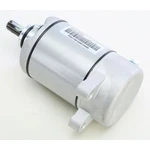 Ricks Starter 61-114. Fixed Price $189.95.