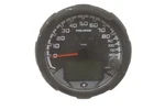Polaris Ranger Xp 570 16 Speedometer Gauges 3280607 53415. Fixed Price $239.99.