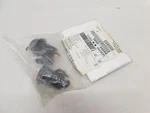 S40T1 99994-0595 New Kawasaki Mule Pro-dxt Pro-fxt Dual Dc Power Outlet Kit Ae. Fixed Price $63.99.