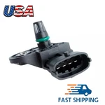 21176-0798 Air Intake Temp Sensor For Kawasaki Mule Pro-fxt/ Pro-fxr/. Fixed Price $23.32.