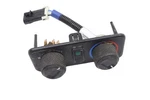 Polaris Ranger Xp 1000 Nstr Prem Hvac Control 2416422 54251. Fixed Price $64.97.