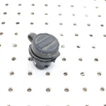 2024 Polaris Sportsman 570 Efi Eps 12V Charge 2415295. Fixed Price $21.89.