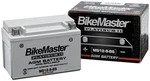 Bikemaster Platinum Batteries MS12-14-A2. Fixed Price $81.46.
