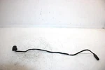 1987 Honda Fourtrax 350 Oem Receptacle Socket 31650-HA7-670 AH39. Fixed Price $11.99.
