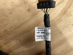 New Arctic Cat Oem 0486-512 Main Harness 2015 550/700 Ltd. Fixed Price $500.00.