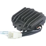 Ricks Regulator/rectifier 10-667. Fixed Price $139.95.