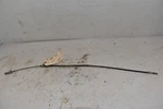 2014 Honda Pioneer 700 Final Clutch Cable 41490-HL3-A00. Fixed Price $14.99.