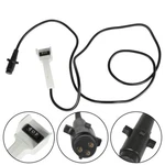 Winch Remote Controller For 2013-2020 Polaris 500 Crew Xp Rzr Ranger 1000 900 Us. Fixed Price $32.01.