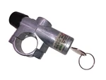 Odes P-1070903000 "oem" Ignition Switch 2010 2021 (dominator-raider-comrade). Fixed Price $39.95.