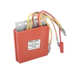 Ricks Electric Reg/rectifier Polaris Sportsman 600 700 2004. Fixed Price $149.95.
