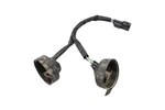 08 Honda TRX400EX Headlight Socket Harness Sportrax. Fixed Price $39.99.