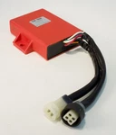 Ricks Electric Cdi Box For Yamaha Banshee 350 1987-1994. Fixed Price $229.95.