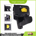 2010359 Thumb Throttle Lever For Polaris Sportsman Xp 550 570 850 1000 New. Fixed Price $24.69.