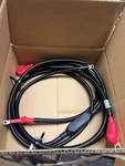 Polaris Cable Set 4017146. Fixed Price $184.99.