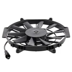 New Balls Racing Cooling Fan 70-1029 For Kawasaki Teryx 750 4X4 10-13. Fixed Price $225.75.