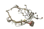 Can-am Outlander Xt 14 Wiring Harness Chassis 710003626 53471. Fixed Price $449.99.