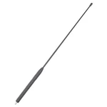 Polaris Am/fm Antenna Mast, Short, Genuine Oem Part 4014849, Qty. Fixed Price $139.99.