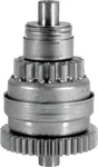 Quadboss 94-95 Polaris 300 2X4 Starter Clutch. Fixed Price $64.19.