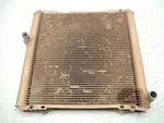 17-24 Can Am Maverick X3 Ds Turbo Front Radiator Cooler Cooling. Fixed Price $248.74.